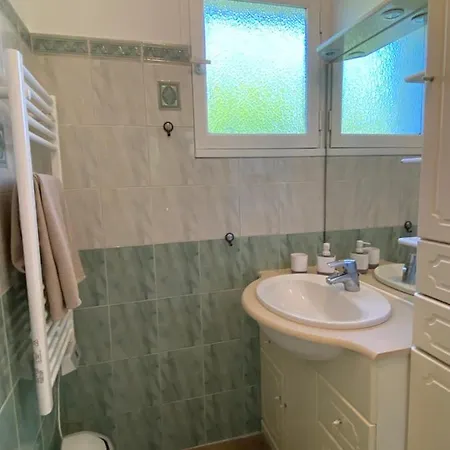 Maison Vendeenne A 10 Min De La בית נופש *