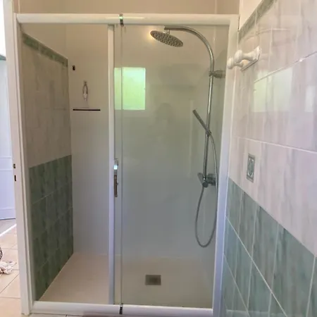 Maison Vendeenne A 10 Min De La בית נופש